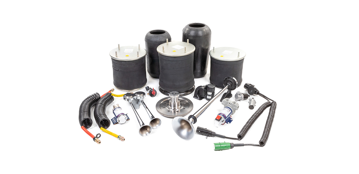 Capus product image