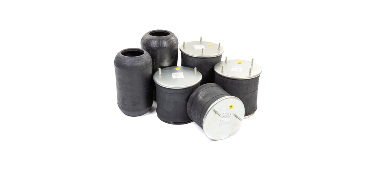 Capus product image