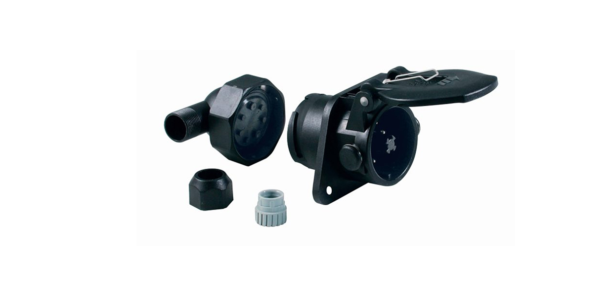 Capus product image