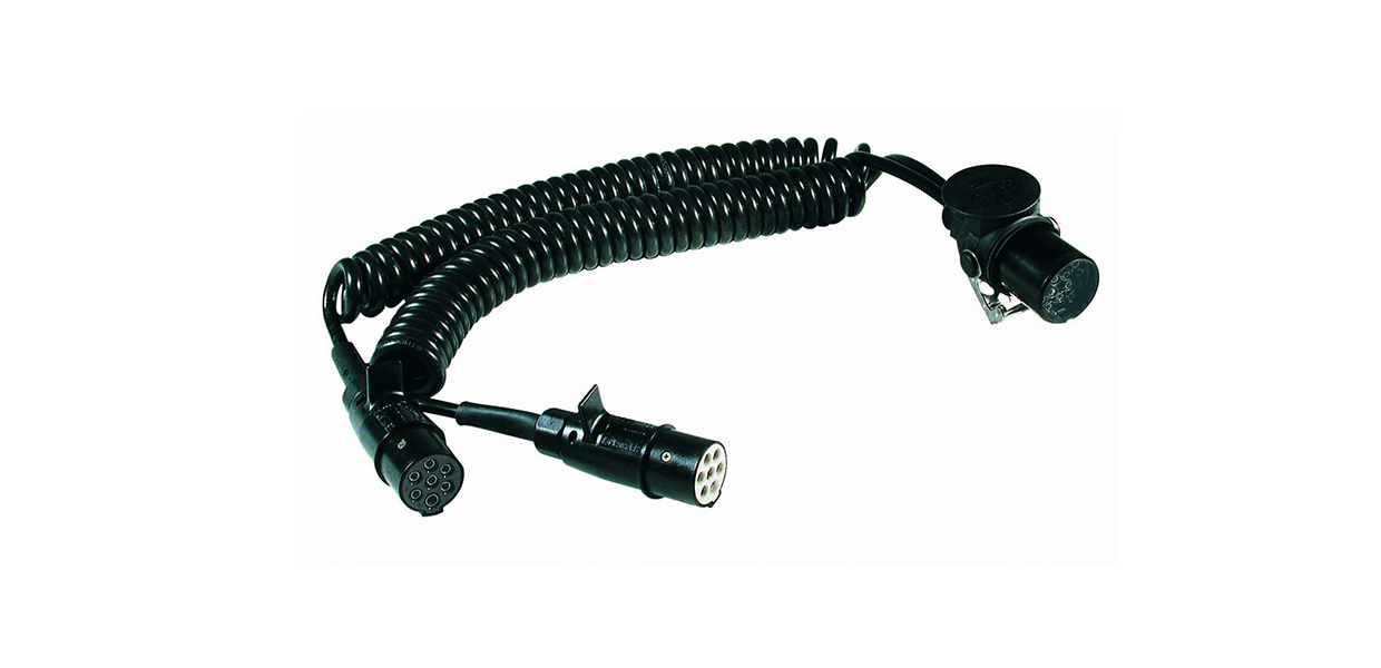Capus product image