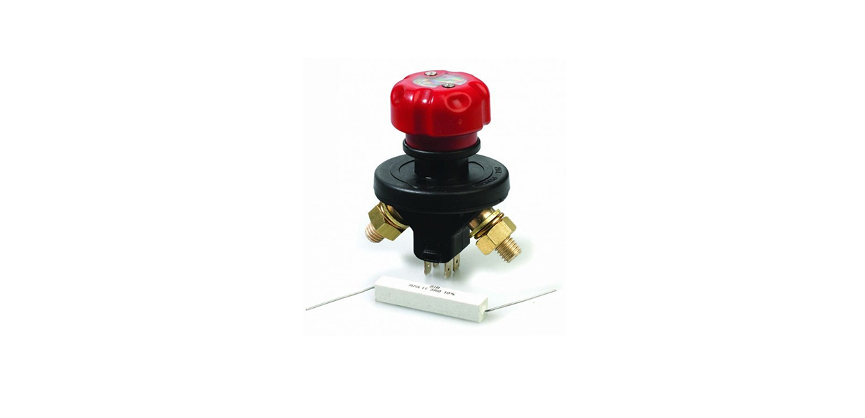 Capus product image
