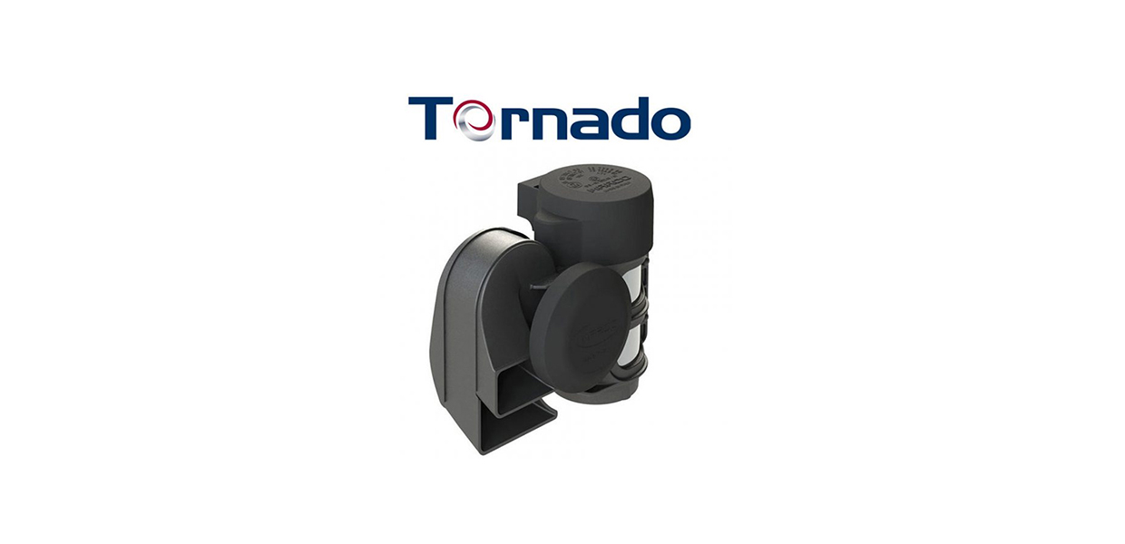 Capus product image
