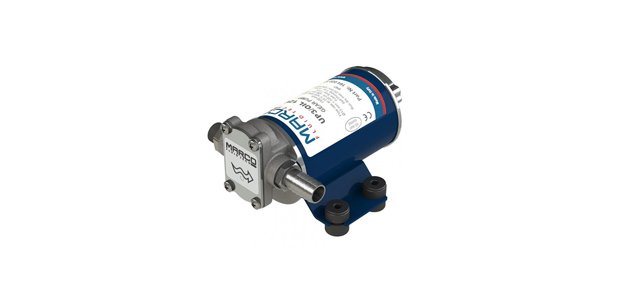 Capus product image